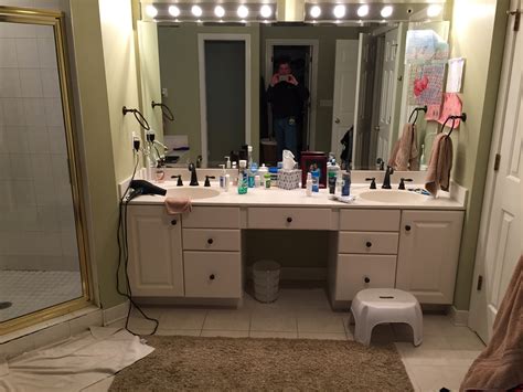 Bathroom Remodeling in Cincinnati, Ohio | Shawnee Homes