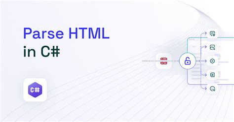 Image result for HTML C