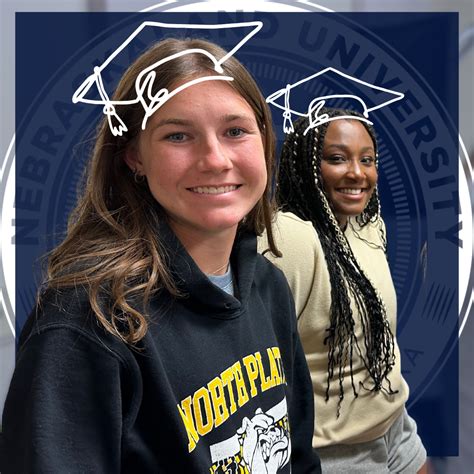 NebraskaLand University Graduation Ceremony | Nebraska Land