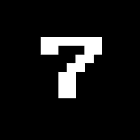 Primer - App on Amazon Appstore