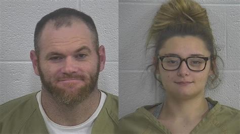 Shoplifting complaint leads to DUI, drug possession charges in Laurel ...