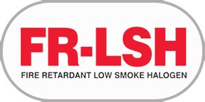 Starline Electricals - Wires, Cables, electric wires, flexible wire ...