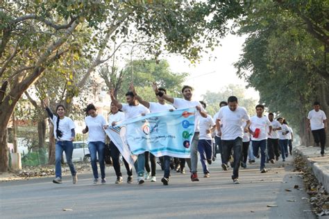 ACSD, C-DAC, Mohali: Photo Gallery