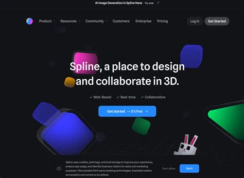 夸克 Ai 的图像结果