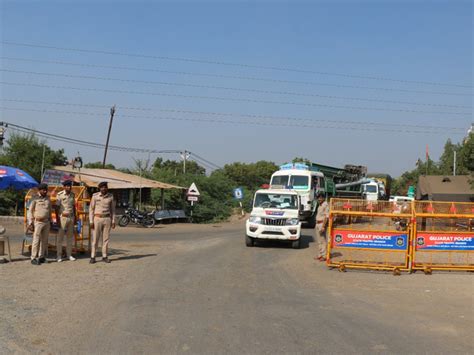 Surveillance of teams including SST for implementation of Code of ...