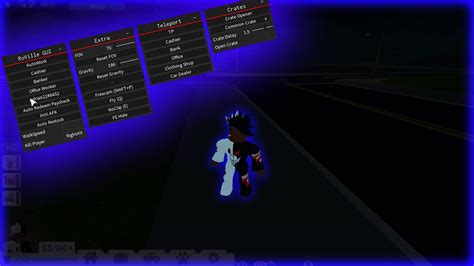 Roville Script 的图像结果