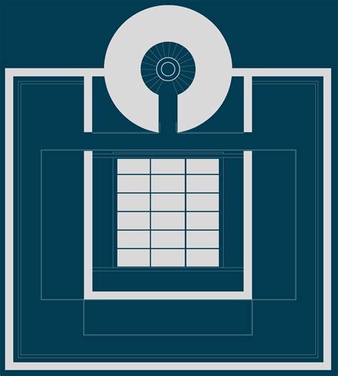 sala exposicion ingles – Centro Etnográfico Faro de Maspalomas