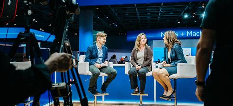 slotswinner interactive events,where excitement knows no bounds