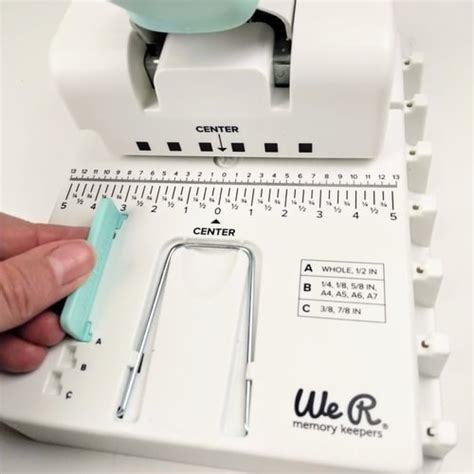 Tutorial Mini Cinch 的图像结果