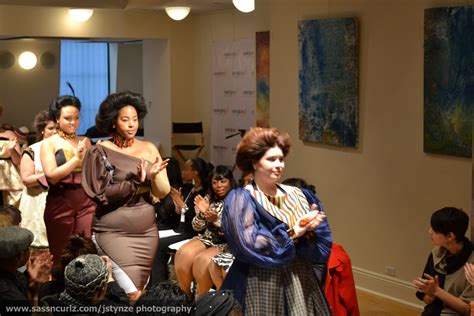 Pictures of Mia Amber Davis