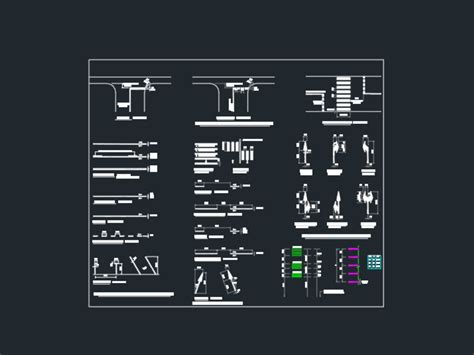 Image result for Free CAD Path Tutorial Advanced
