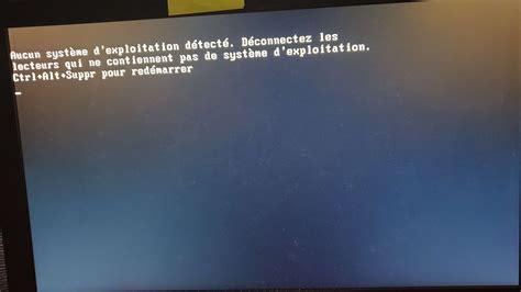 Image result for How to Change Boot Device