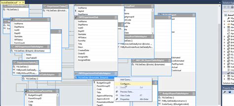 Image result for SQL Server Connection in Vb.net