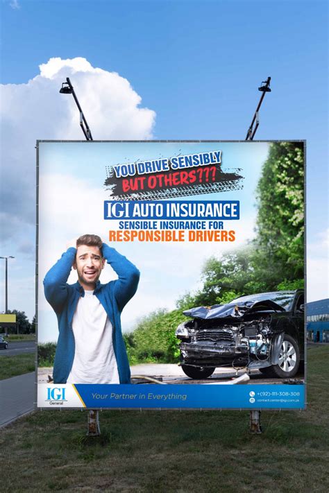 Example of Campaign 的图像结果