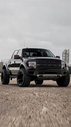 Ford Truck Iphone Wallpaper by Ford Raptor Iphone 6 6 Plus Wallpaper Cars Iphone Ford Truck Iphone Wallpaper