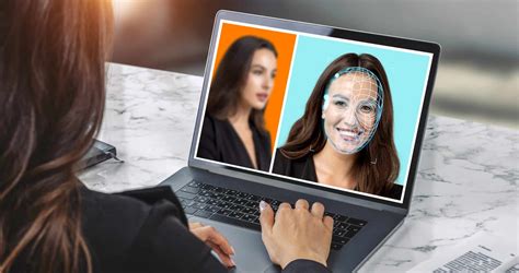 Parole vs Probation in Las Vegas: What's the Difference?