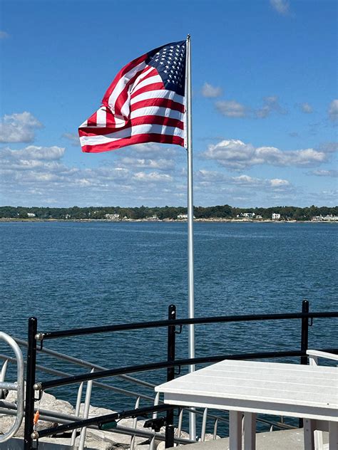 Large Format Printing 的图像结果