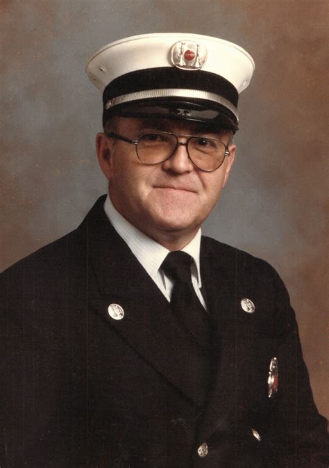 Franklin Gross Obituary - Greenville, OH