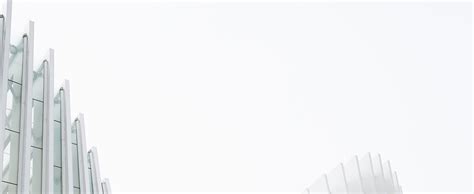 Snap Solutions & Project India Private Limited