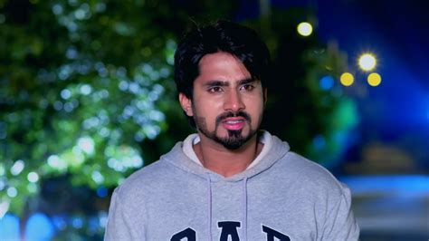 Gattimela TV Serial - Watch Gattimela Online All Episodes (1-1244) on ZEE5