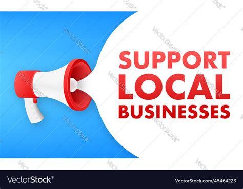 Buy Local 的图像结果