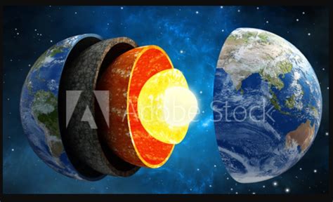 Sphere Shape Examples 的图像结果