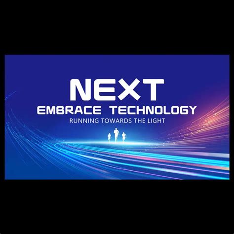 Showcase Technology Image Background 的图像结果