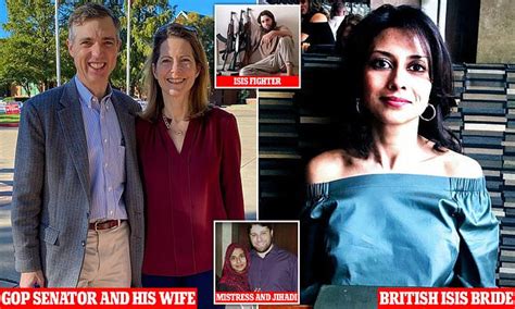 Image result for Isis Bride Today