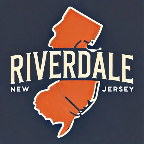 Riverdale Painting - Brush House Painting & Flooring Services
