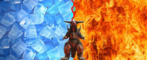 Image result for Element Evolution