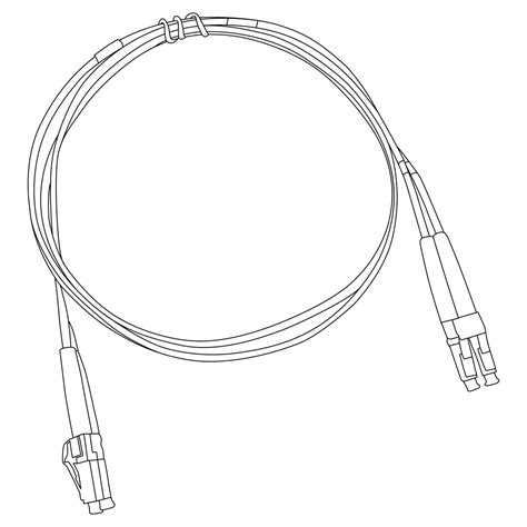 CAB-LCLC-MMOM3-8M – TenFourOptics