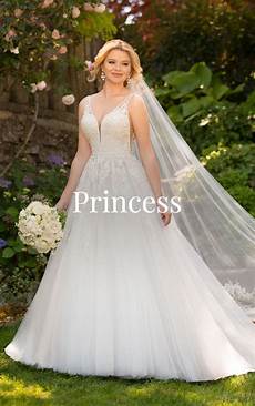 Perth Wedding Gowns wedding dresses perth wedding gowns tuscany bridal Perth Wedding Gowns wedding dresses perth wedding gowns tuscany bridal