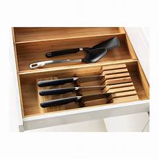 portacoltelli da cassetto ikea cucina soluzioni creative e funzionali diredonna portacoltelli da cassetto ikea cucina soluzioni creative e funzionali diredonna