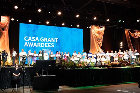 ‘Home for me now’: UCC celebrates its new and renewing churches, CASA ...
