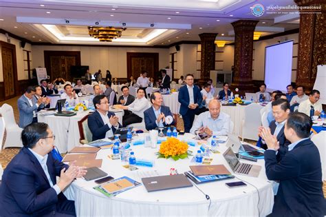 Digital Government Committee 的图像结果