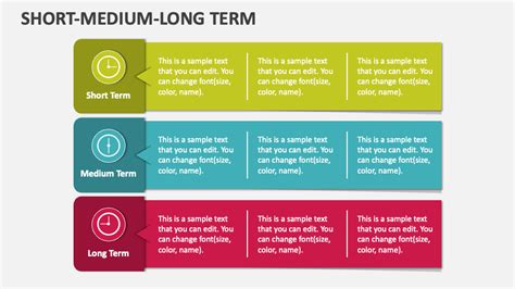 Image result for Short Story Contests