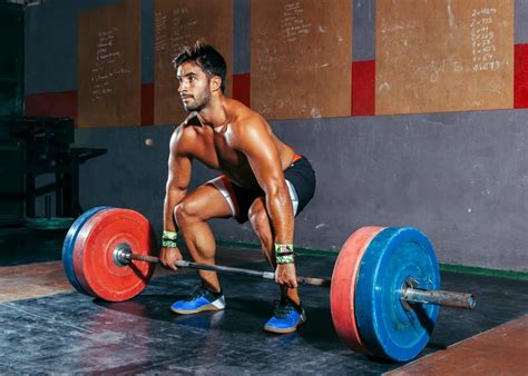 Types of Strength Training 的图像结果