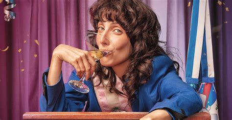 Elected 的图像结果