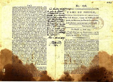 Media and People's Struggles, Then and Now