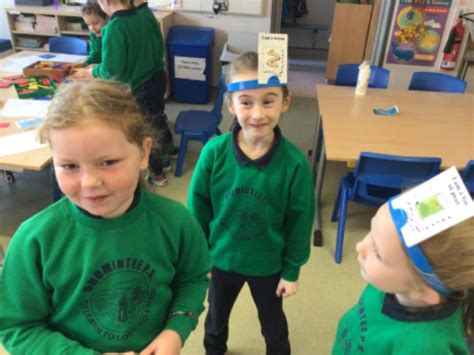 Activity-Based Approach 的图像结果