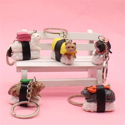 Image result for Unique Keychains