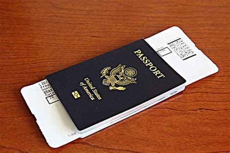 美国入境最新规定及注意事项和流程2021_旅泊网