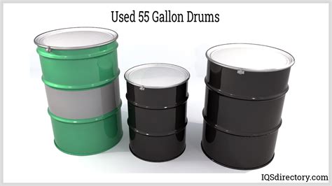Gallon Drum Measurements Item # GS055DRUM, 55 Gal Drum Gauge Stick On