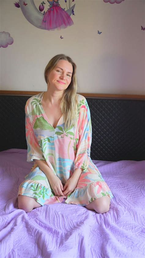 Dog+Knotting+Girl Videos, Download The BEST Free 4k Stock Video Footage ...