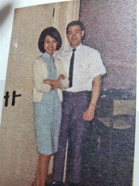 「Bruce Lee」おしゃれまとめの人気アイデア｜Pinterest｜Boa Tom | ブルースリー, ブルース, ブルー