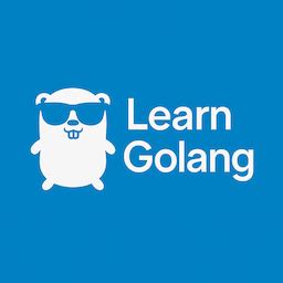 GoLang Mentorship - 1:1 Live Coaching