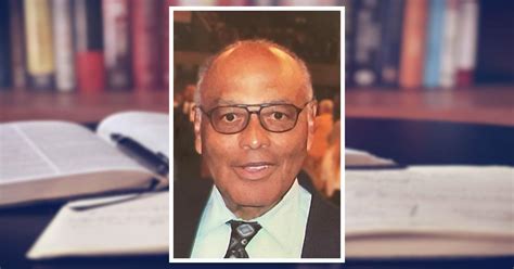 Obituary | Calvin Coolidge Edwards of Salem, Virginia | Hamlar-Curtis ...