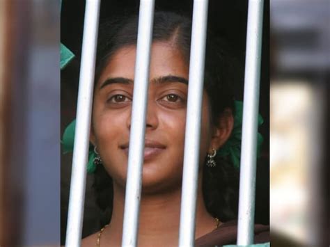 क्या हो गई 'The Family Man'फेम प्रियामणि की हालत, PICS देख फैंस बोले ...