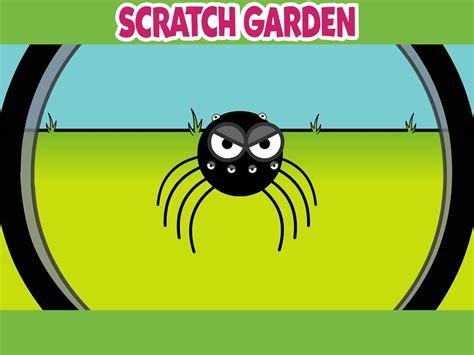 Scratch Garden Coding 的图像结果