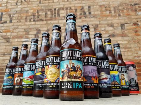 News & Events – Craft Beer Pinball League